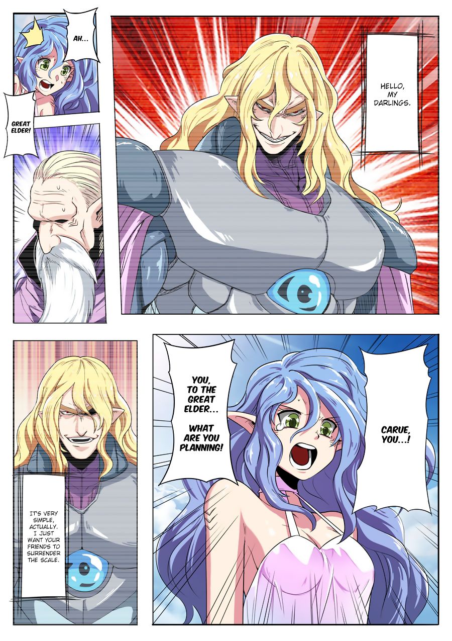Page 6 of Chapter 71