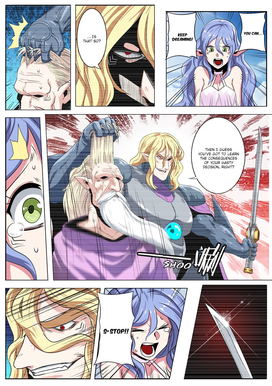 Page 7 of Chapter 71