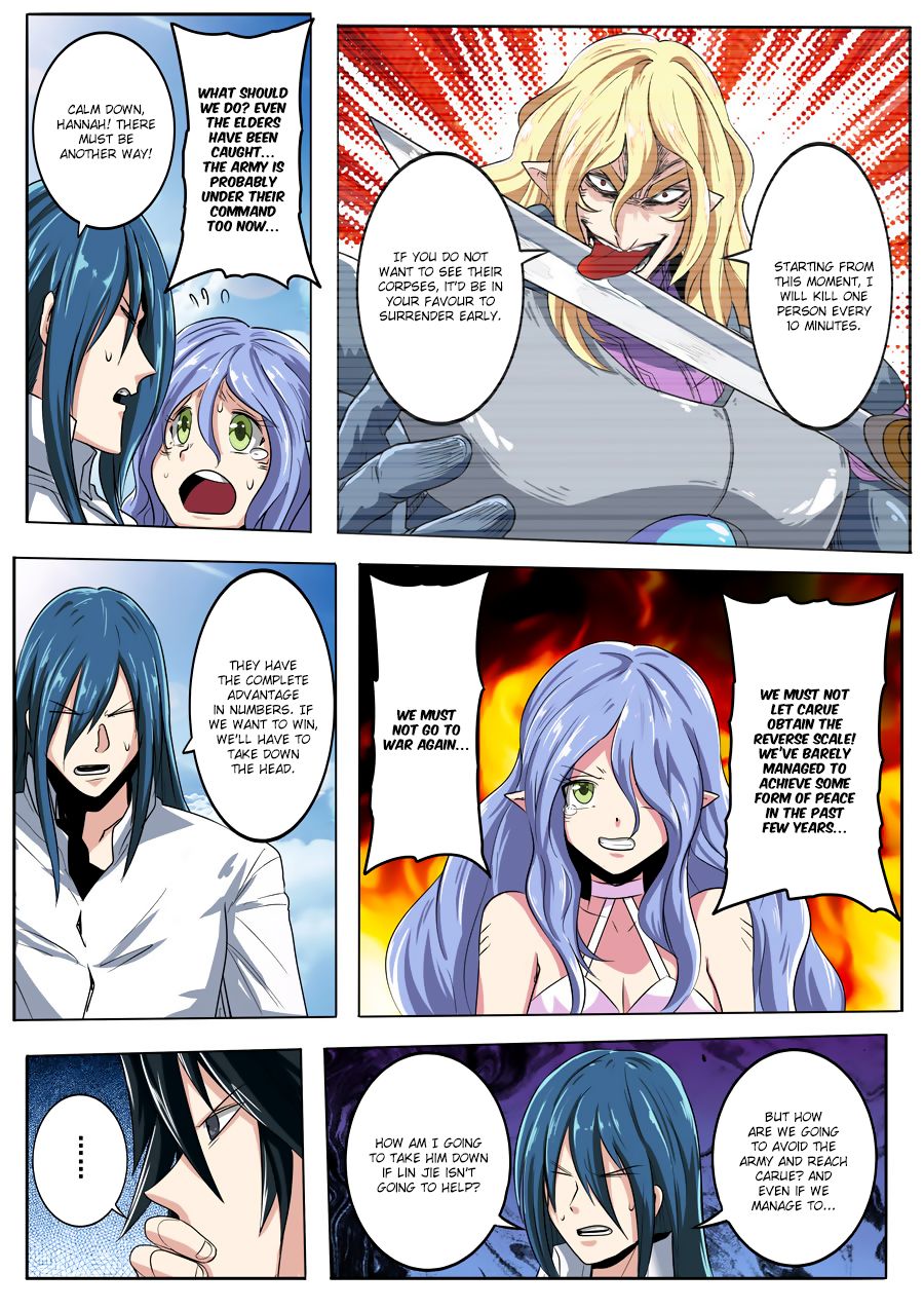 Page 9 of Chapter 71