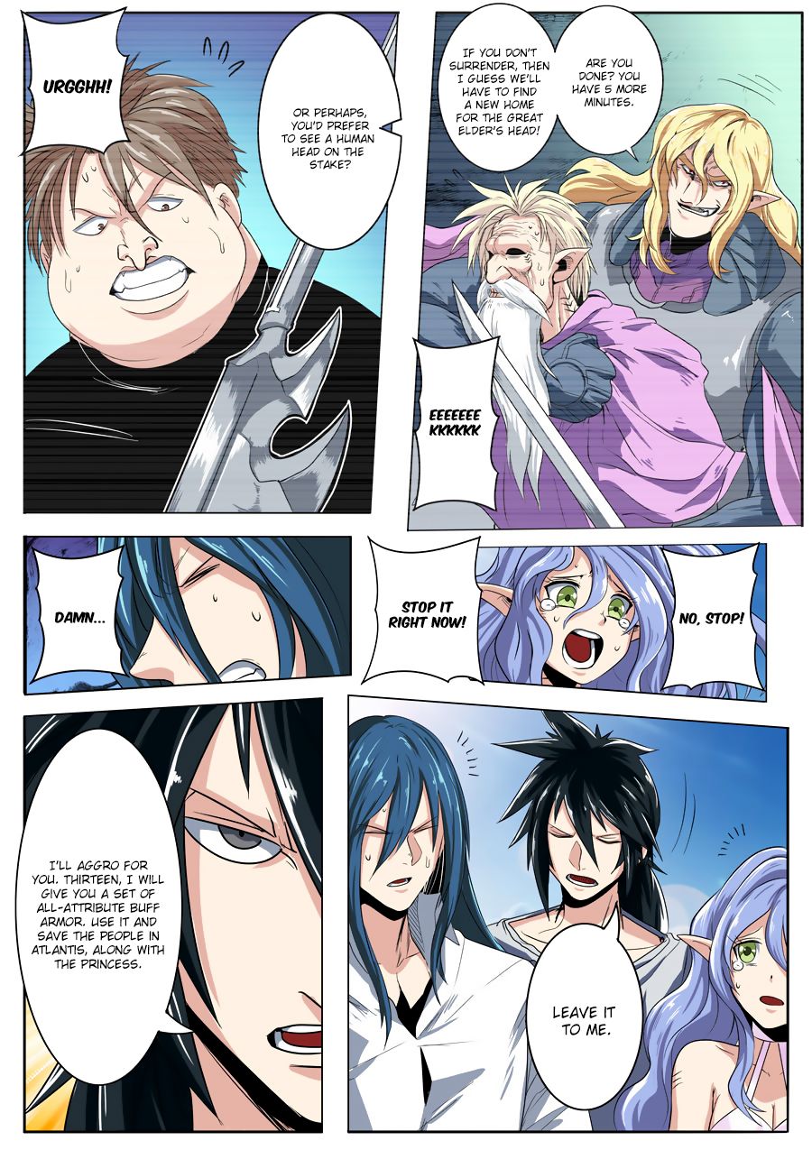 Page 10 of Chapter 71
