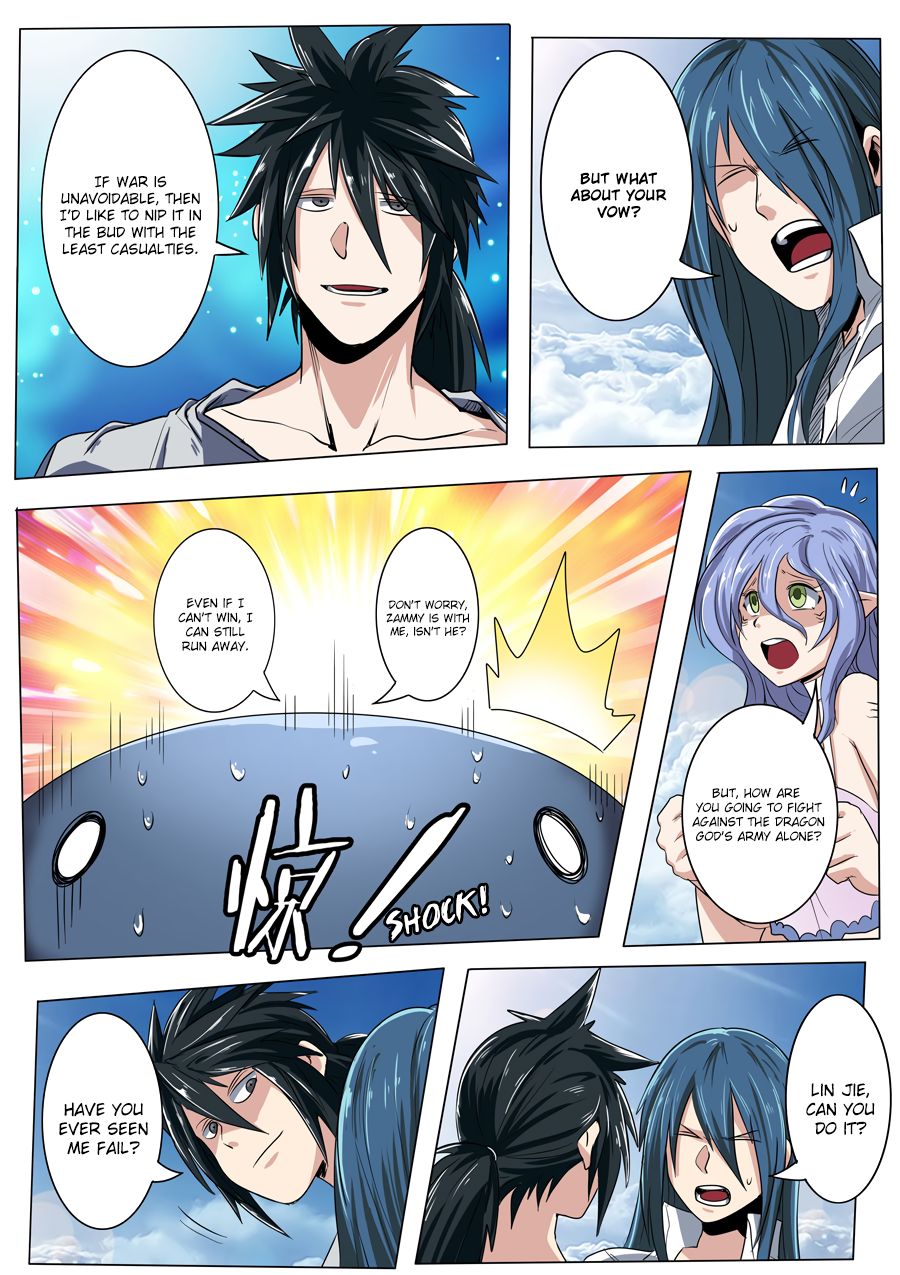 Page 11 of Chapter 71