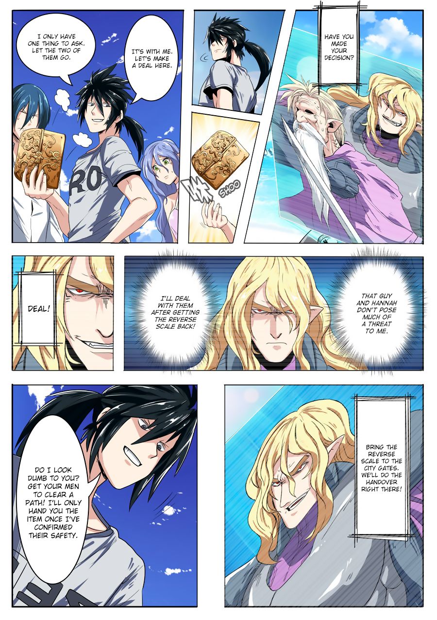 Page 13 of Chapter 71