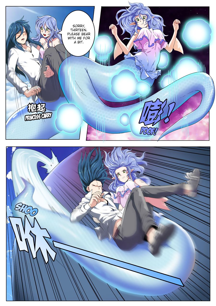 Page 15 of Chapter 71