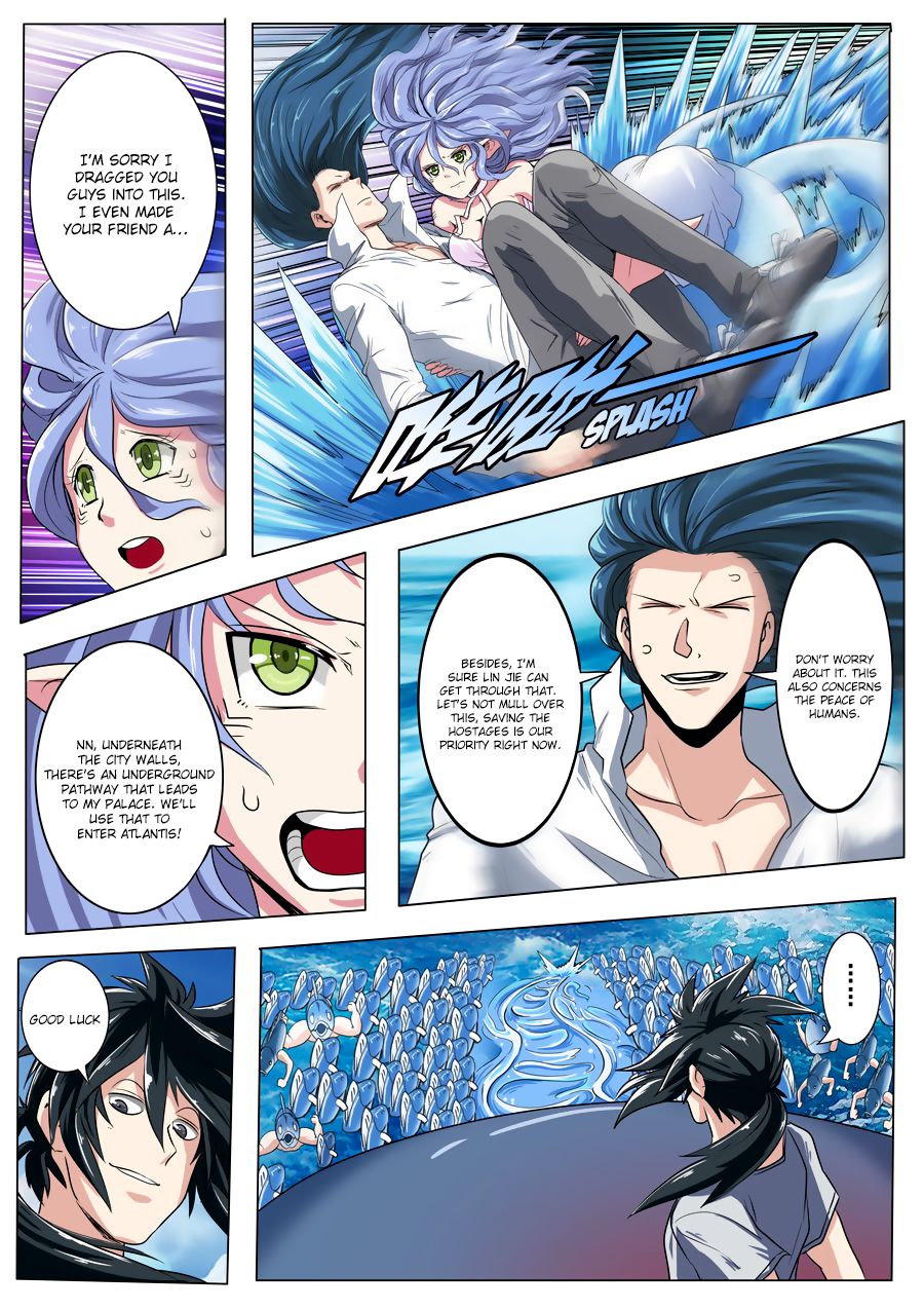 Page 16 of Chapter 71
