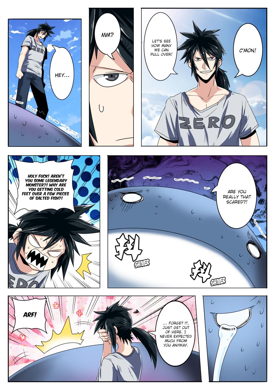 Page 17 of Chapter 71