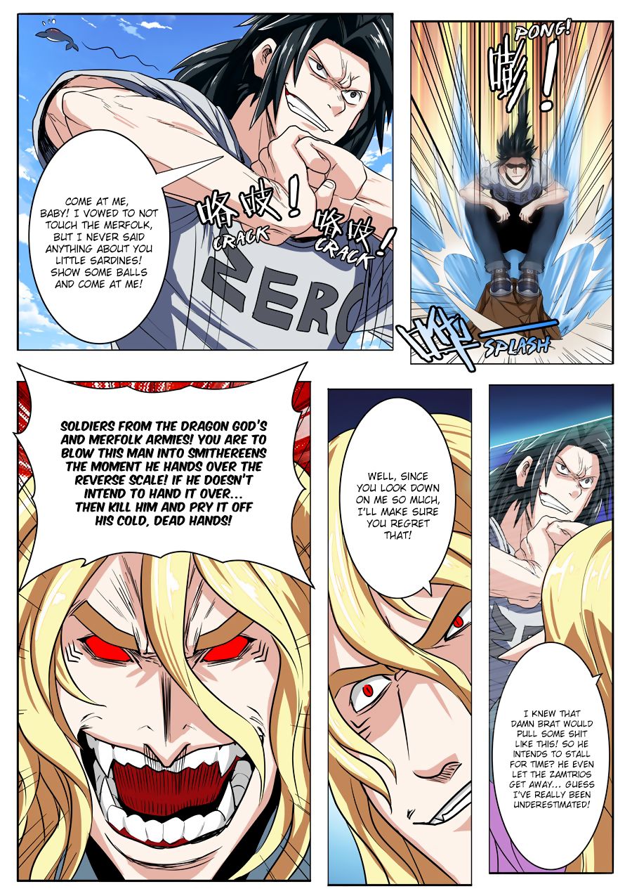 Page 18 of Chapter 71
