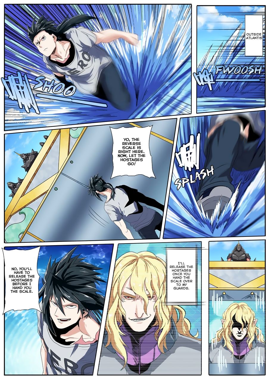 Page 2 of Chapter 72