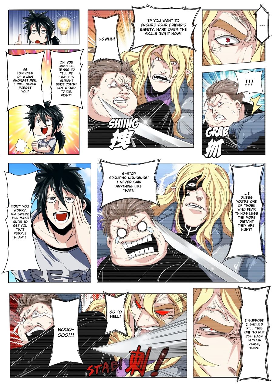 Page 3 of Chapter 72