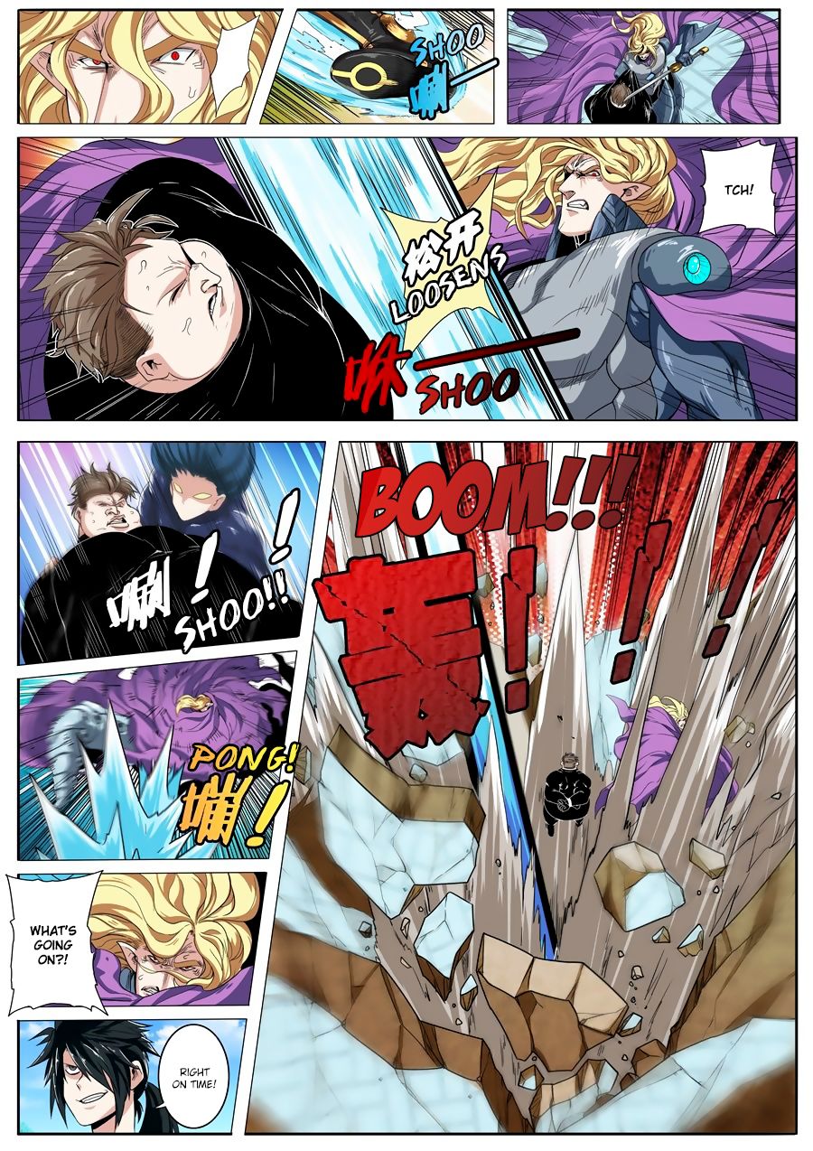 Page 4 of Chapter 72