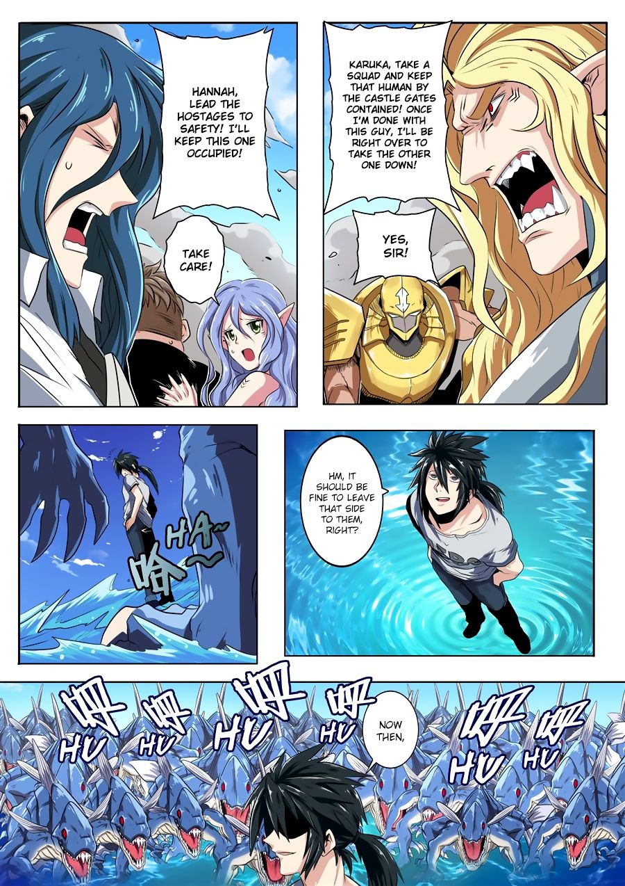 Page 6 of Chapter 72