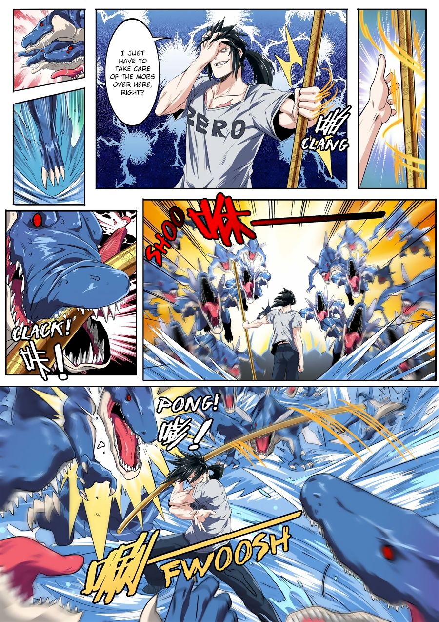 Page 7 of Chapter 72