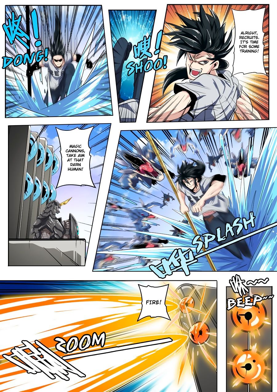 Page 9 of Chapter 72