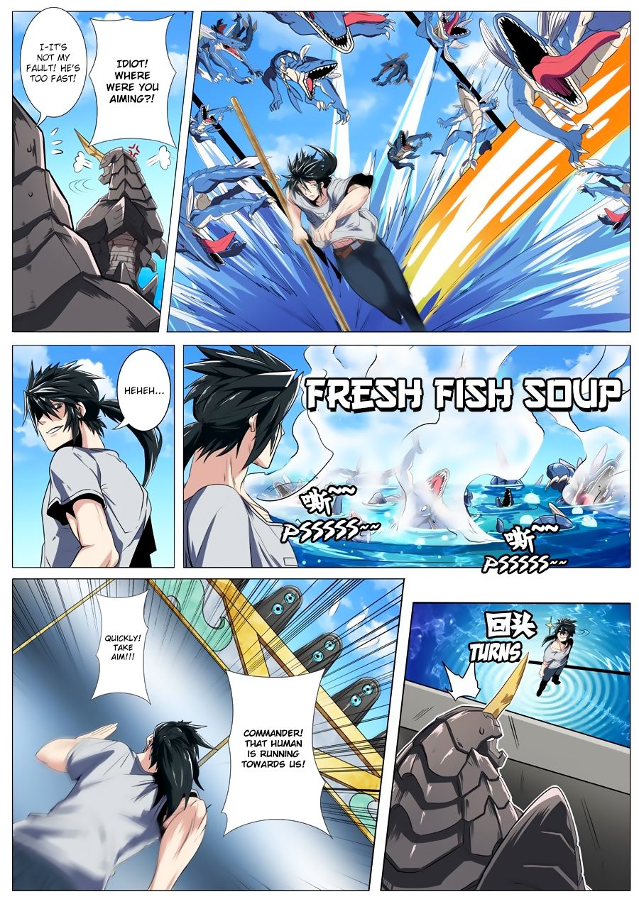 Page 10 of Chapter 72