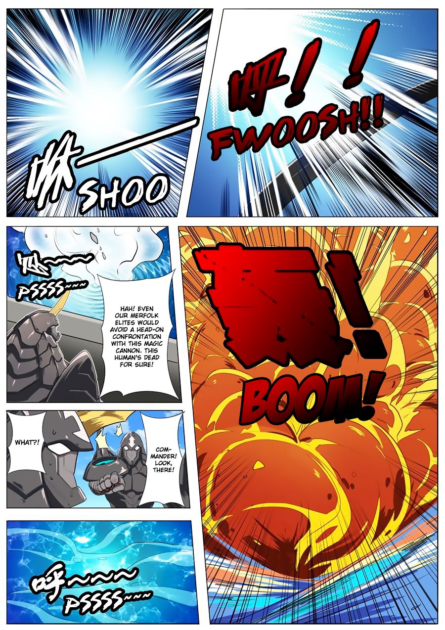 Page 12 of Chapter 72