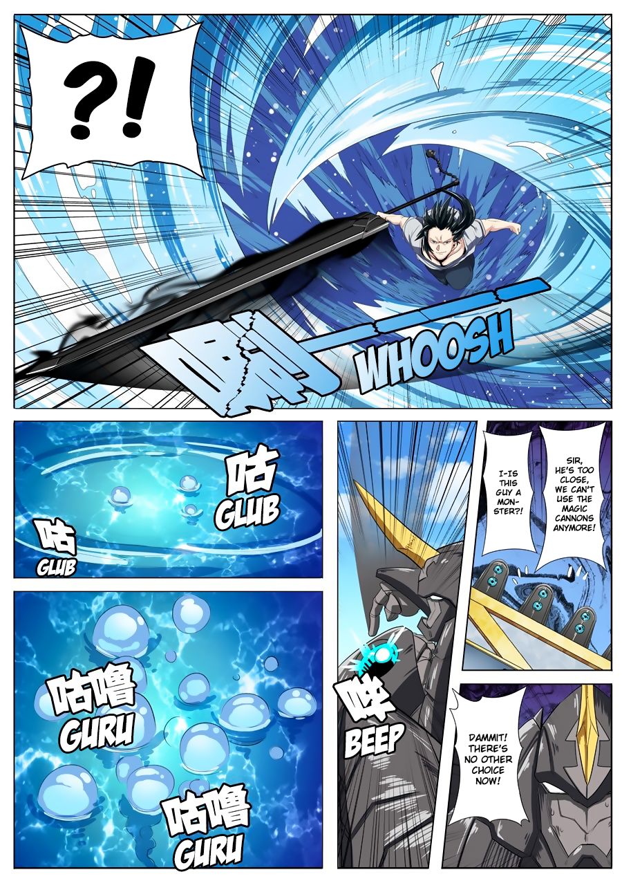 Page 13 of Chapter 72