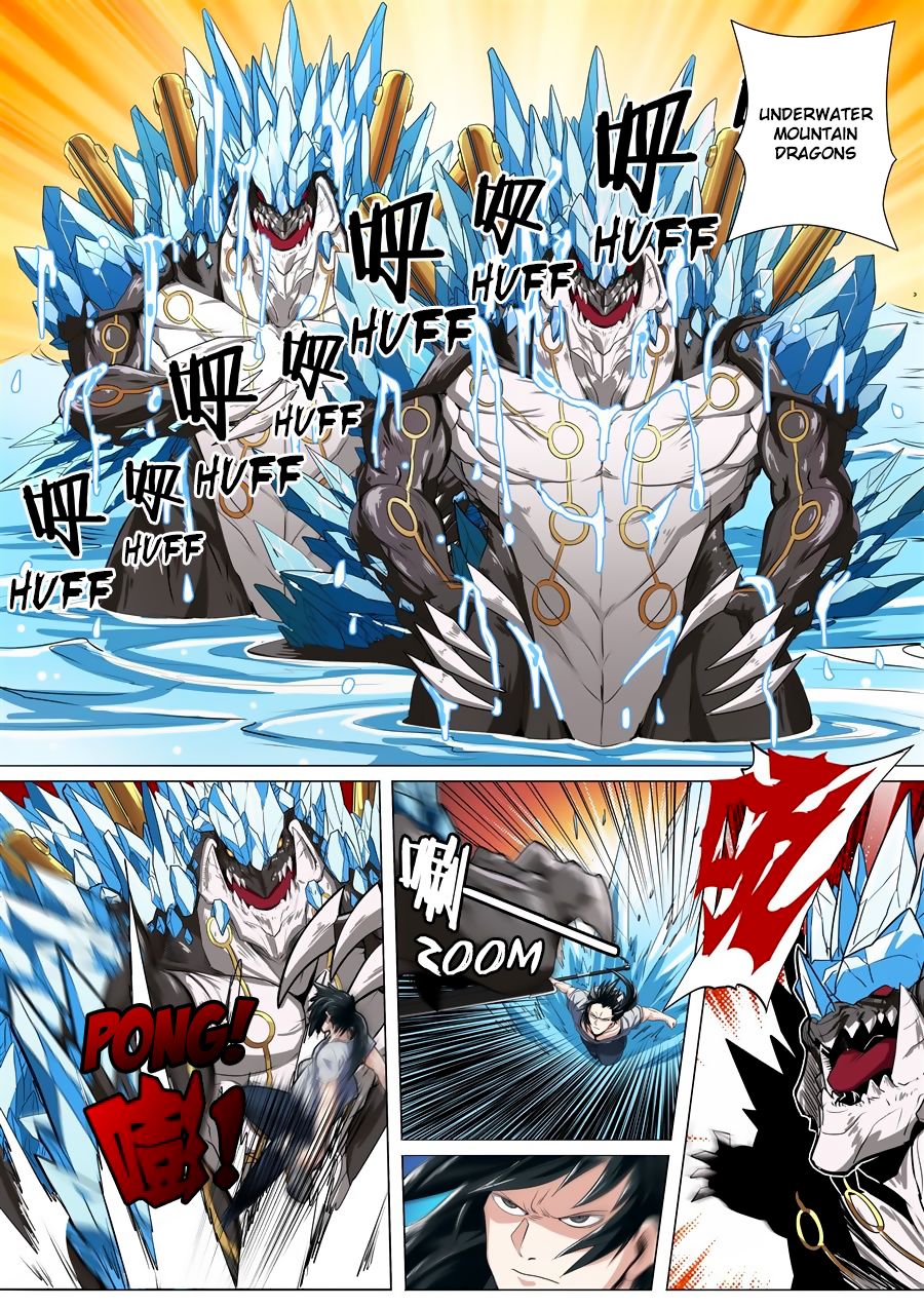 Page 15 of Chapter 72
