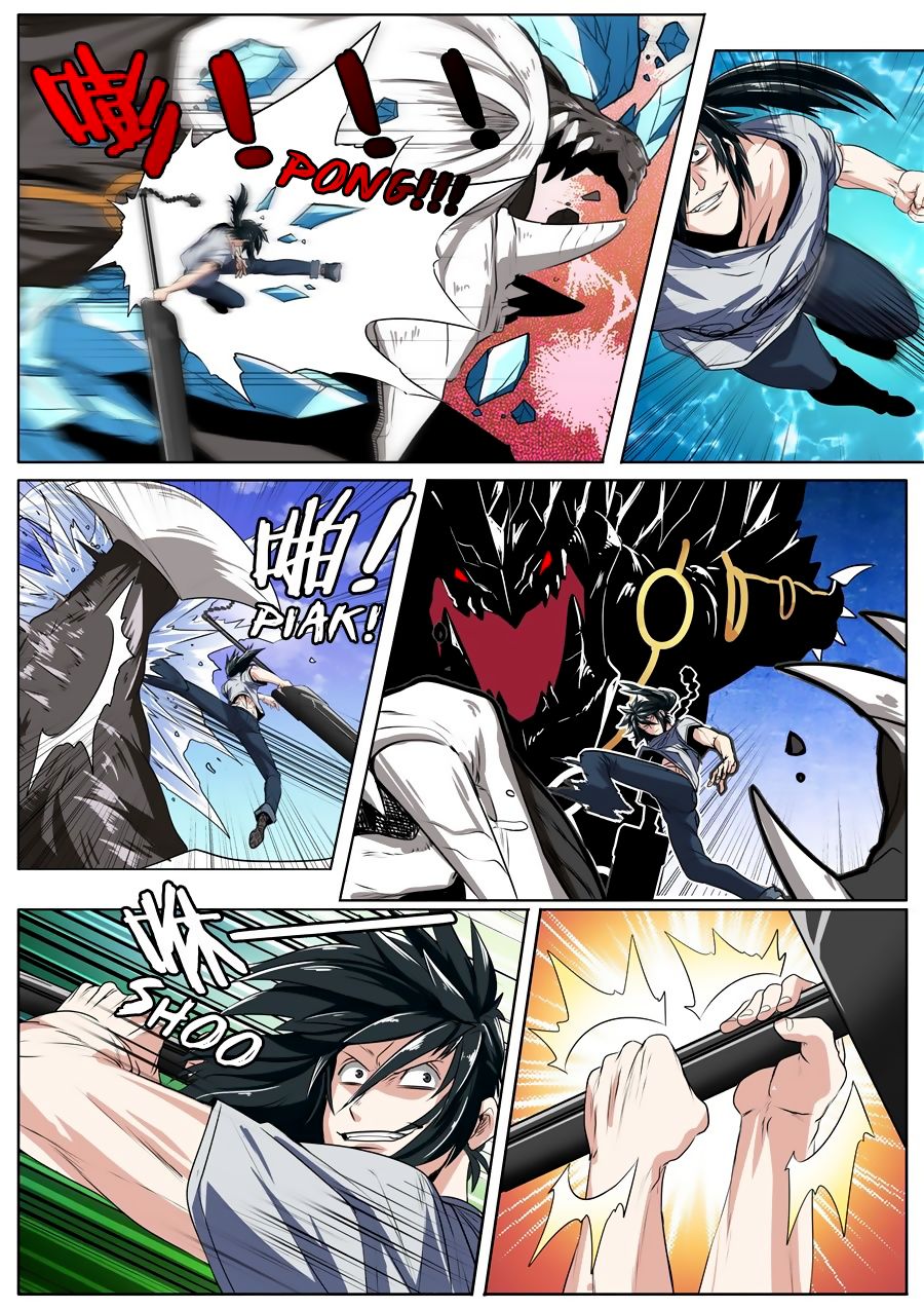 Page 16 of Chapter 72