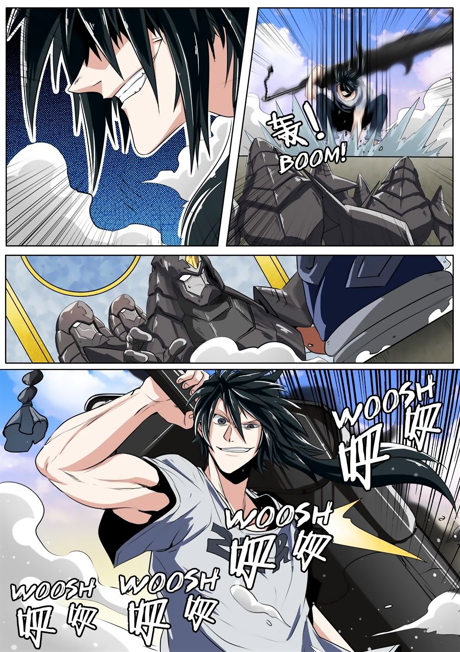 Page 18 of Chapter 72