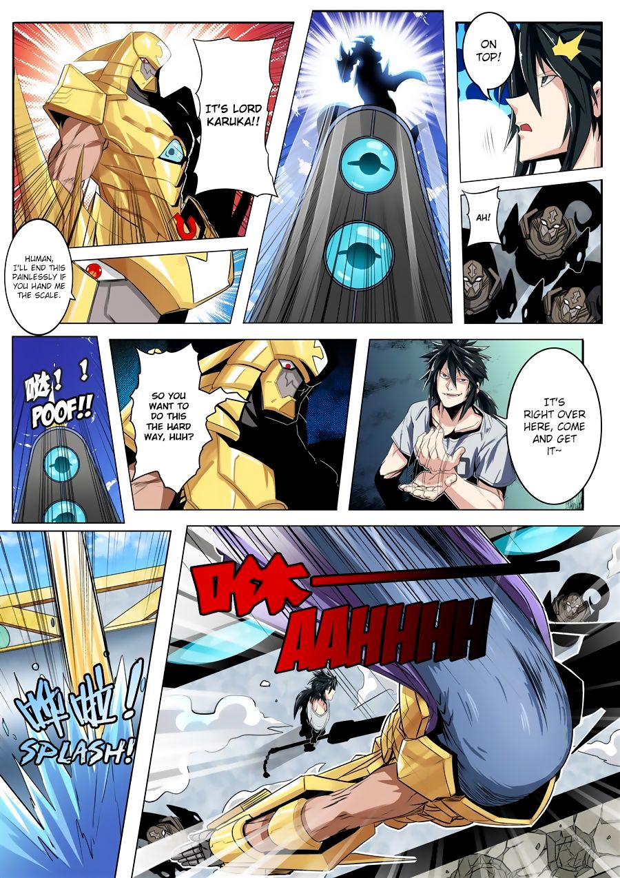 Page 5 of Chapter 73