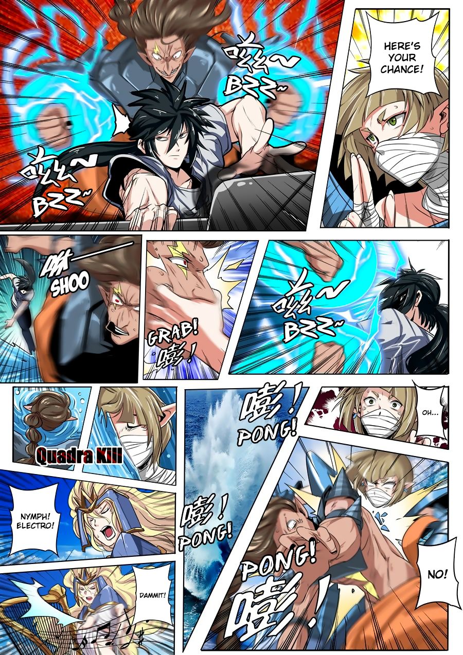 Page 10 of Chapter 73