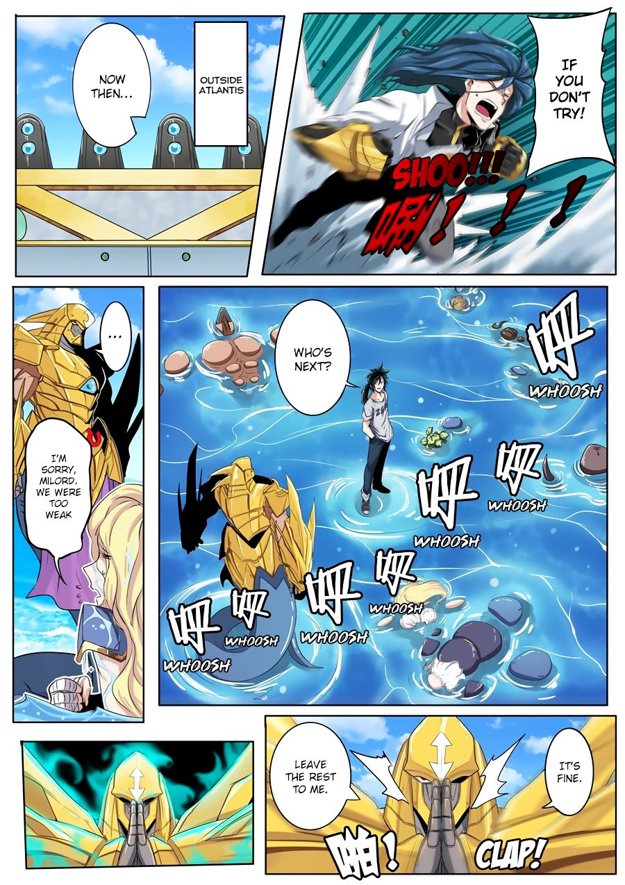 Page 4 of Chapter 74