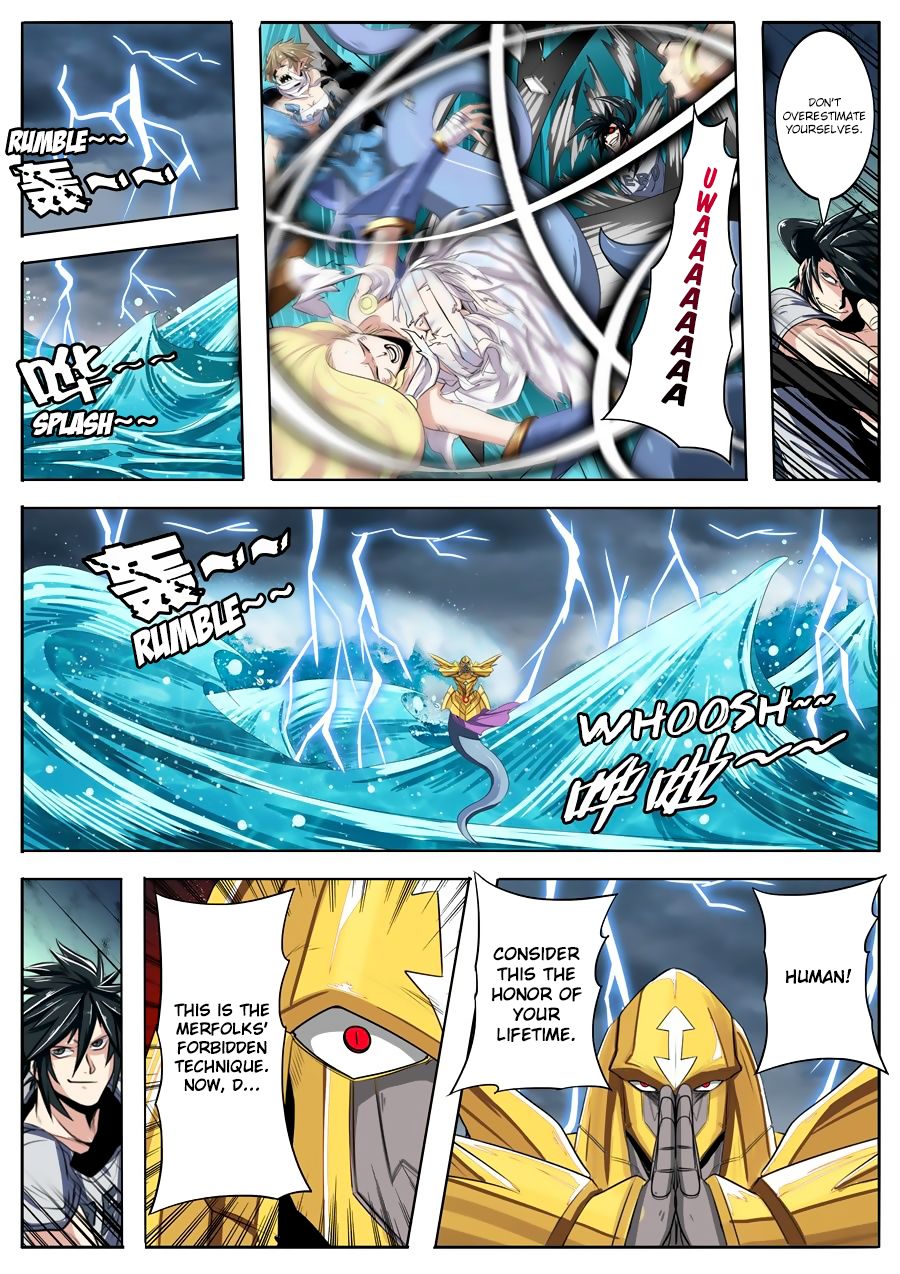Page 9 of Chapter 74