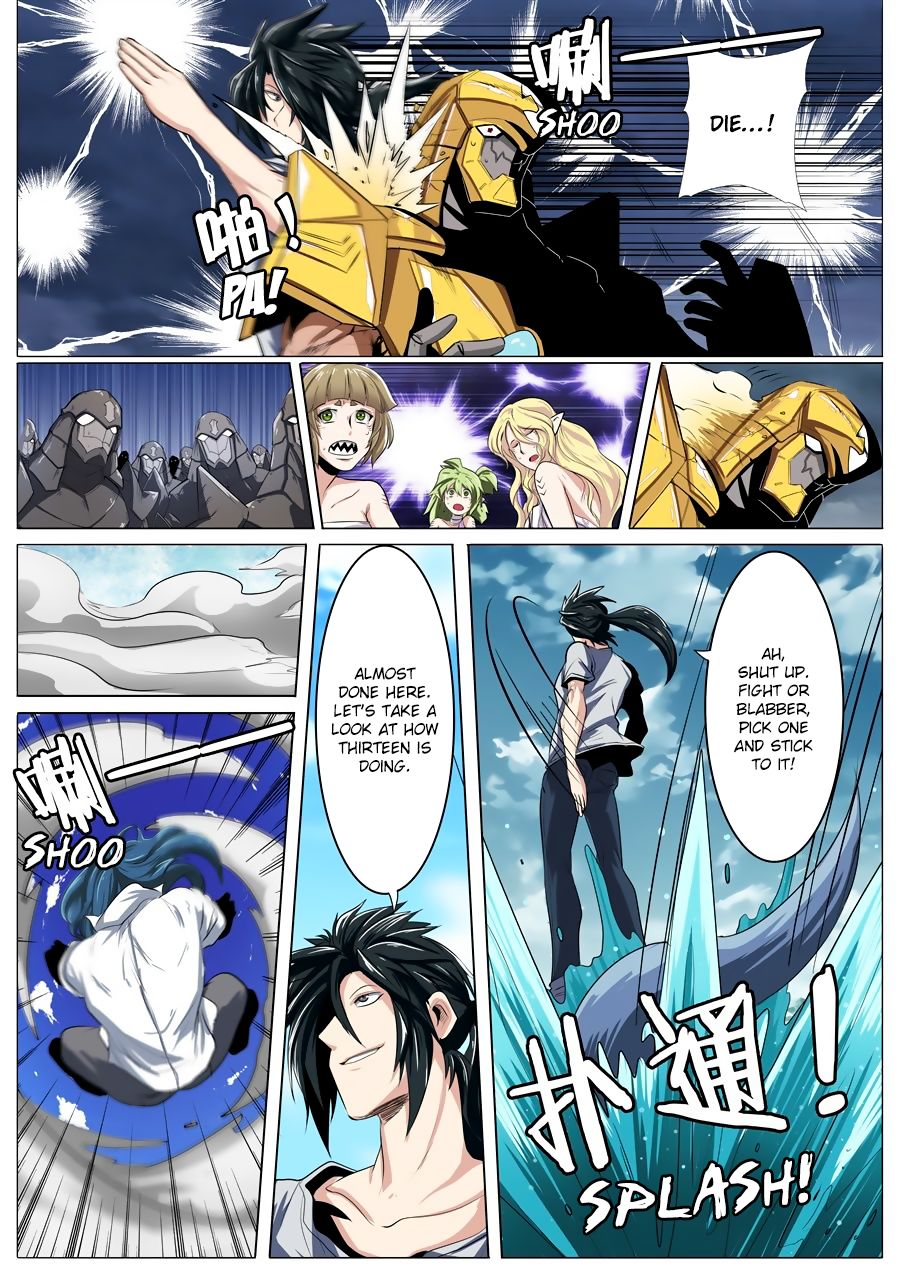 Page 10 of Chapter 74