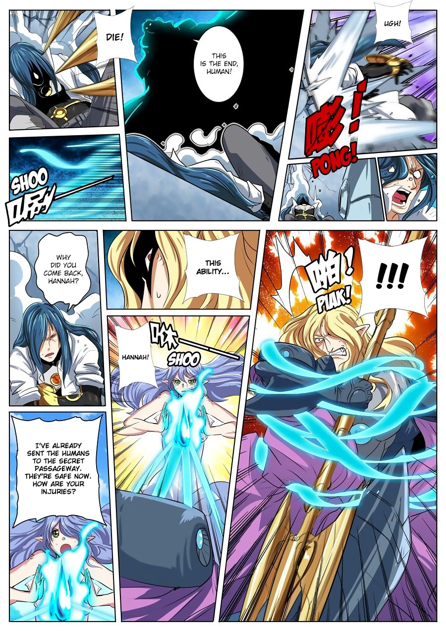 Page 11 of Chapter 74