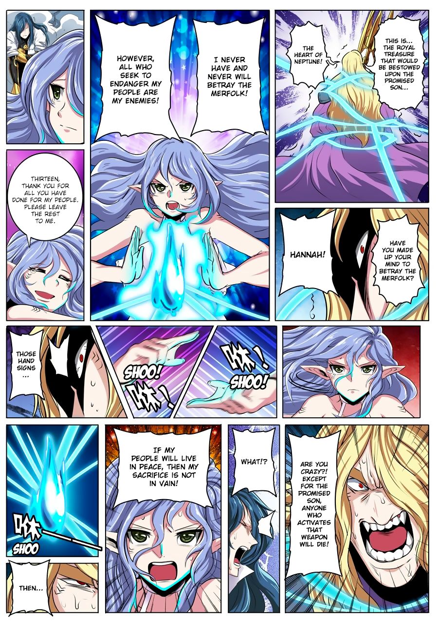 Page 12 of Chapter 74