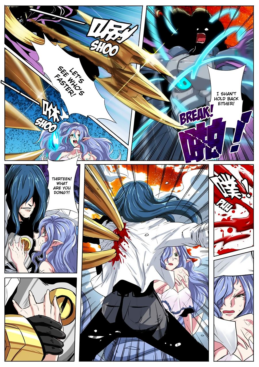 Page 13 of Chapter 74