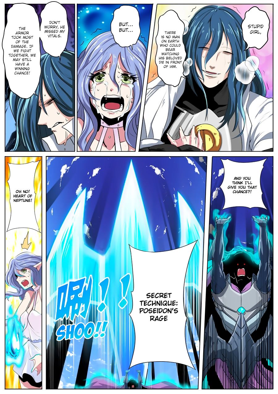 Page 14 of Chapter 74