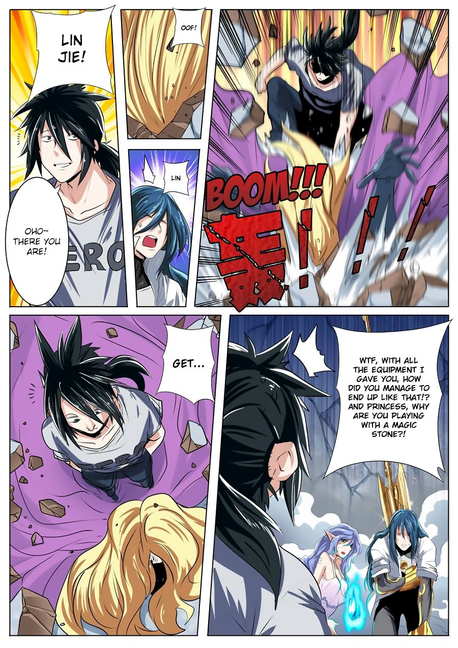Page 16 of Chapter 74