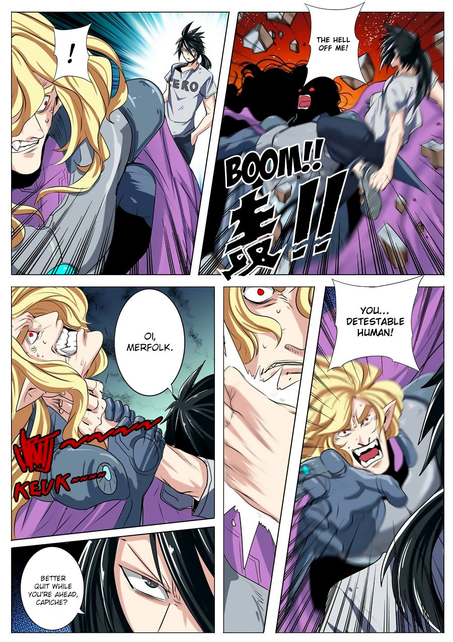Page 17 of Chapter 74