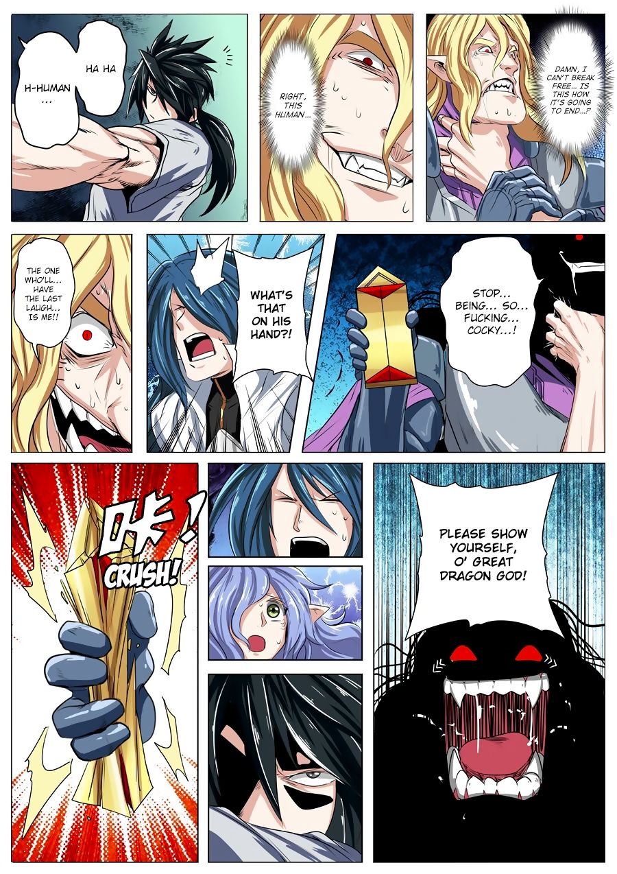 Page 18 of Chapter 74