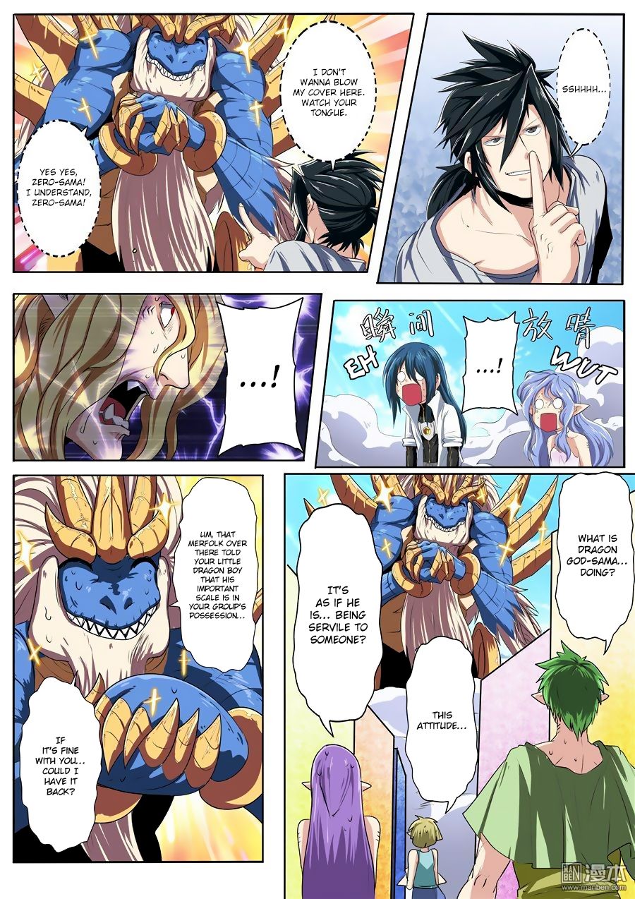 Page 9 of Chapter 75