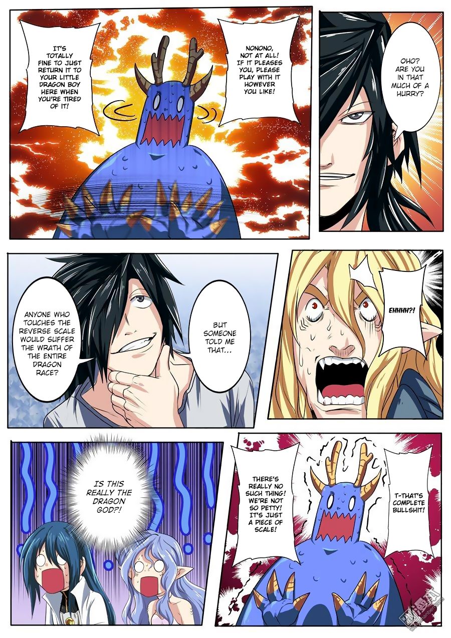 Page 10 of Chapter 75