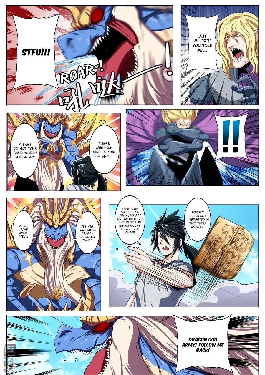 Page 11 of Chapter 75