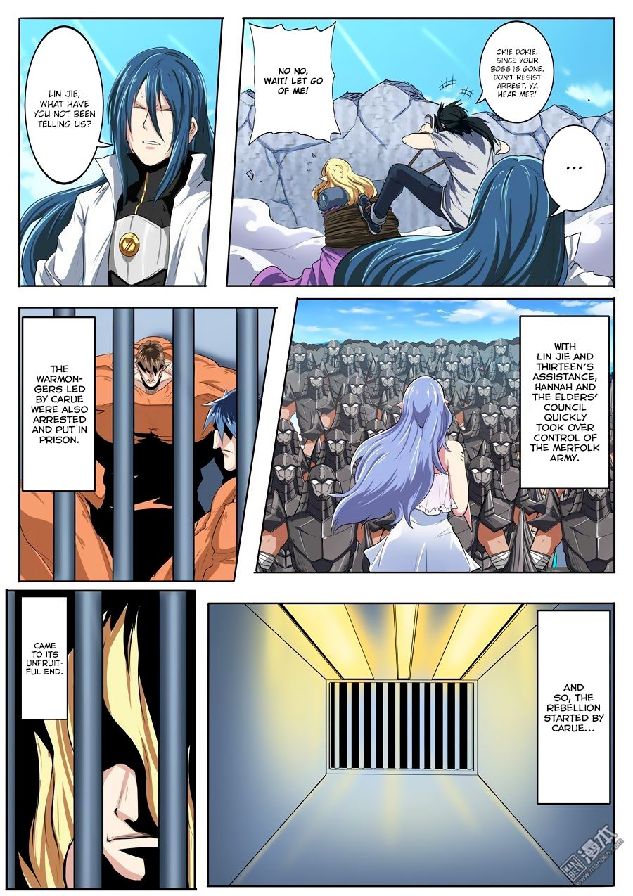 Page 13 of Chapter 75