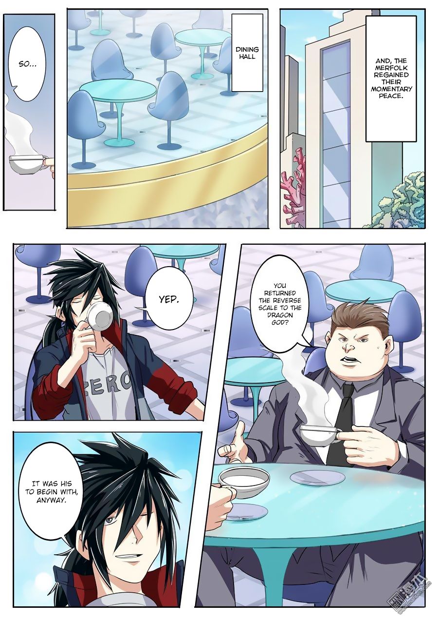 Page 14 of Chapter 75