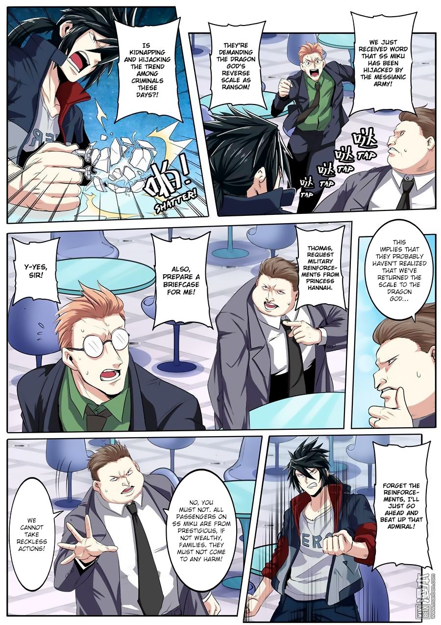 Page 2 of Chapter 76