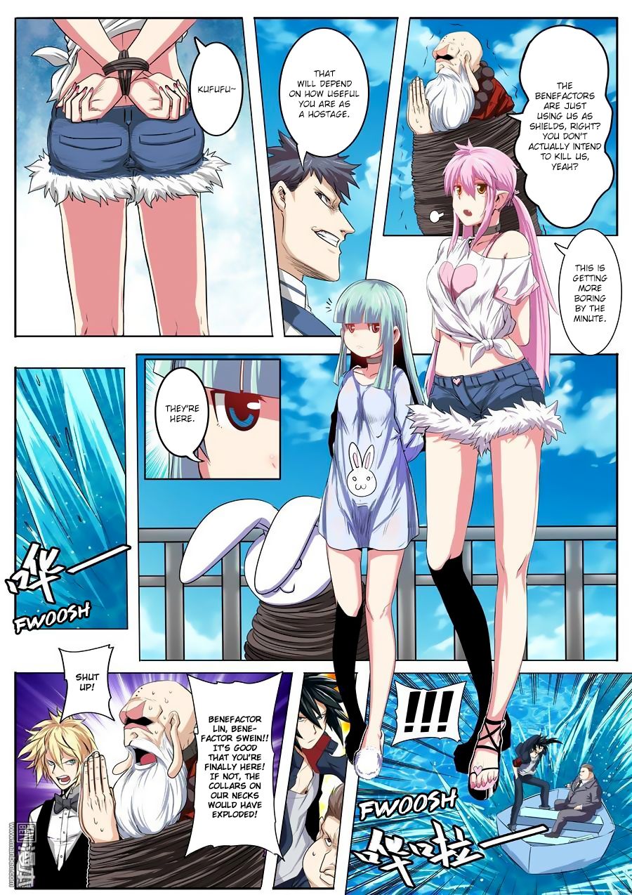 Page 4 of Chapter 76