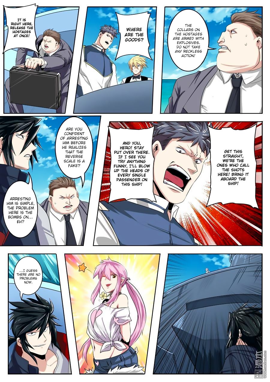Page 5 of Chapter 76