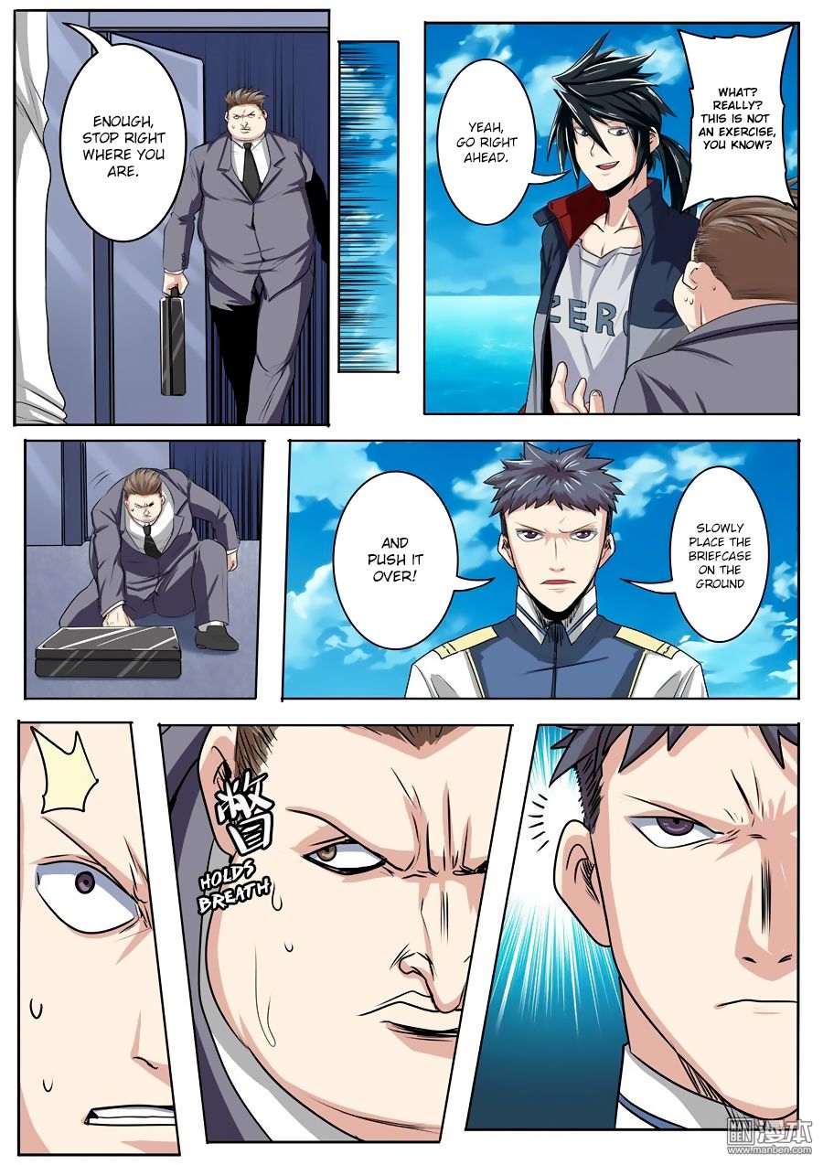 Page 6 of Chapter 76