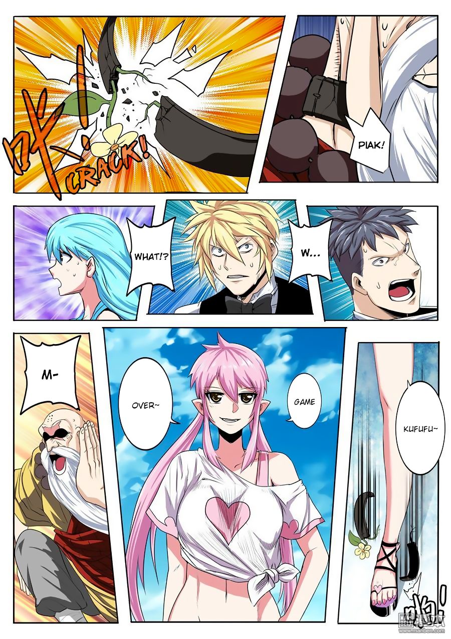Page 8 of Chapter 76