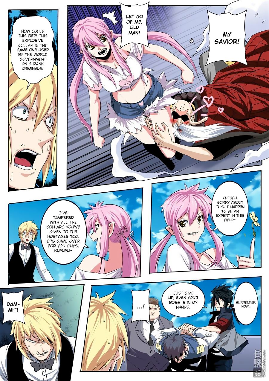 Page 9 of Chapter 76