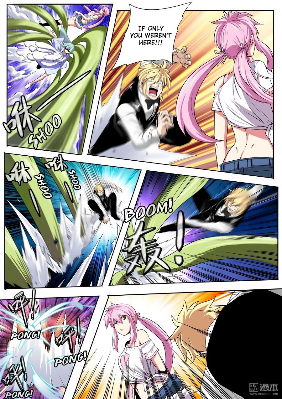 Page 10 of Chapter 76
