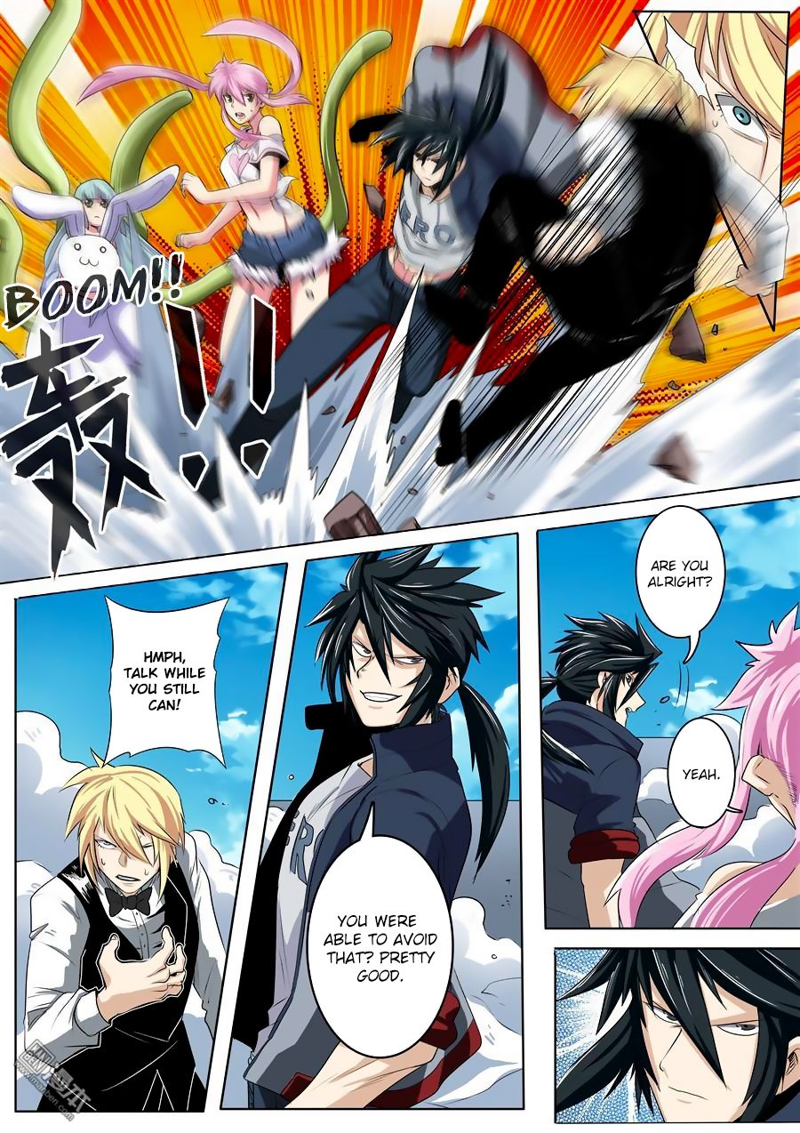 Page 11 of Chapter 76