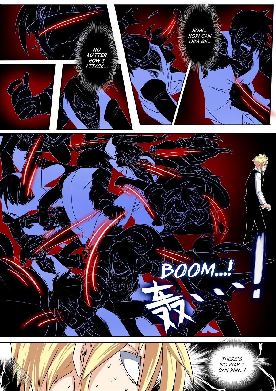 Page 13 of Chapter 76