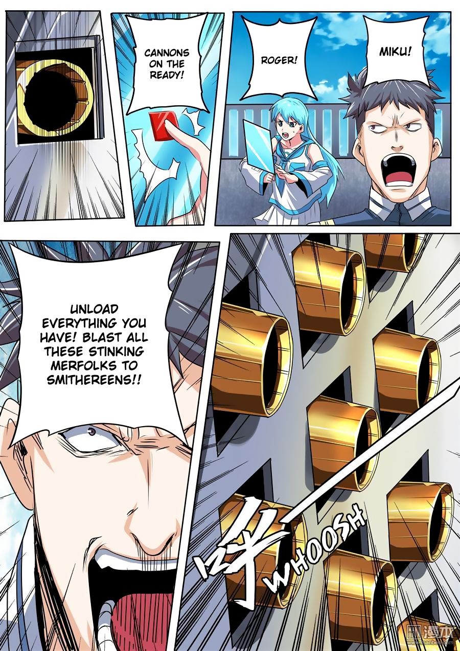 Page 16 of Chapter 76