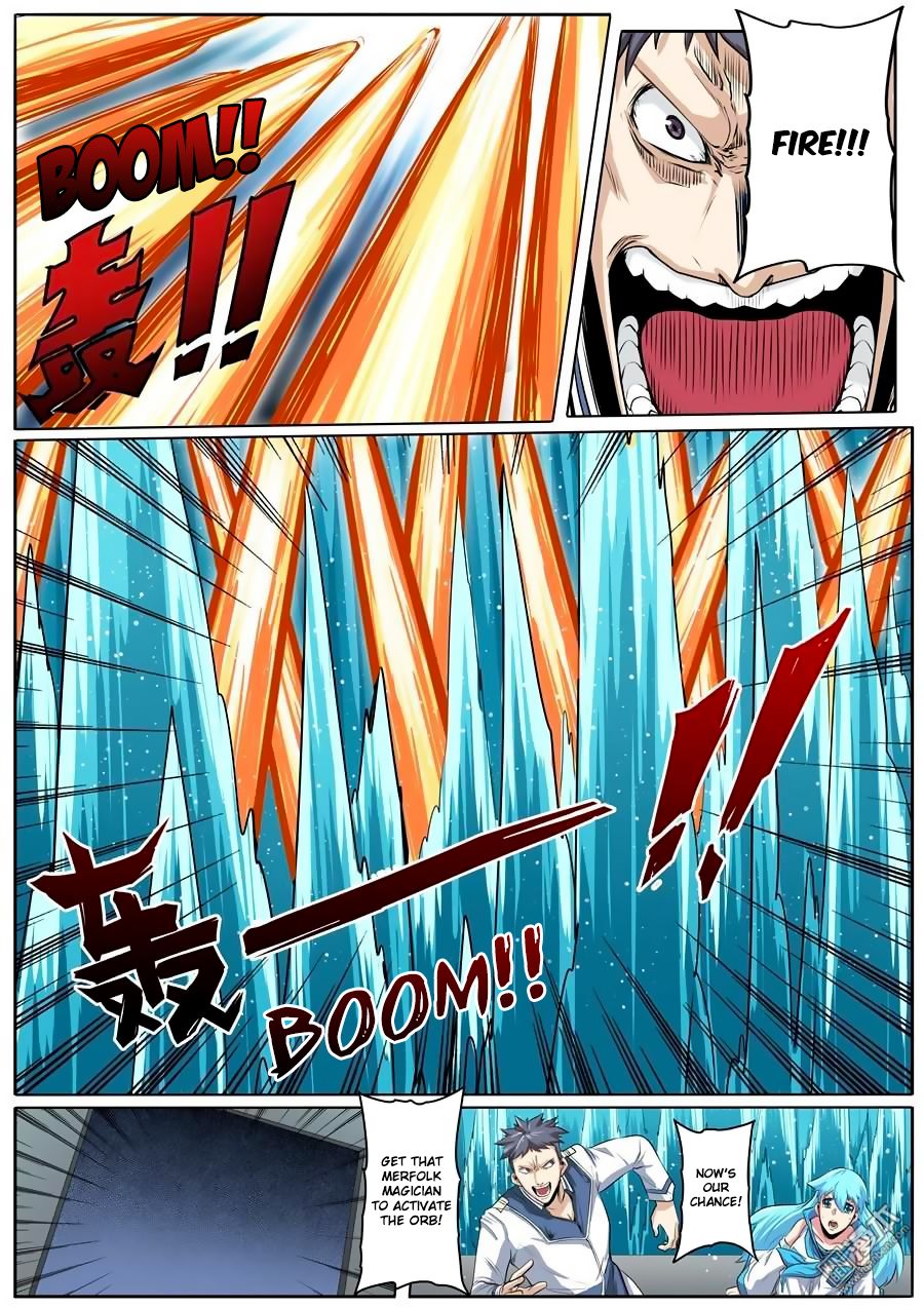 Page 2 of Chapter 77